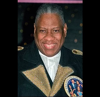 André-Leon-Talley.png