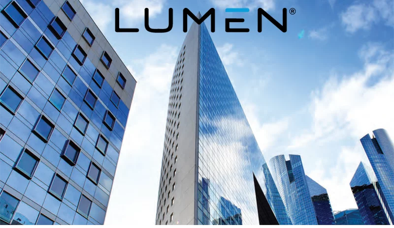 Lumen-logo.png