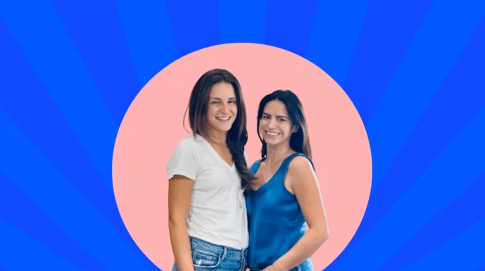 Abuela’s Counter: How Two Latinas Are Helping People Connect Through Cooking
