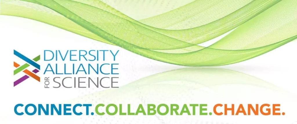 Diversity Alliance for Science West Coast Conference Sells Out Again