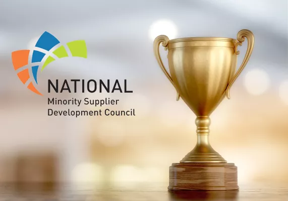 The NMSDC Equity Honors 2023&#8211;Applications Now Open
