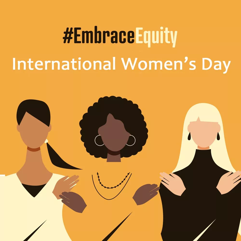 https://diversitycomm.net/wp-content/uploads/2023/03/international-womens-day2.jpg.webp