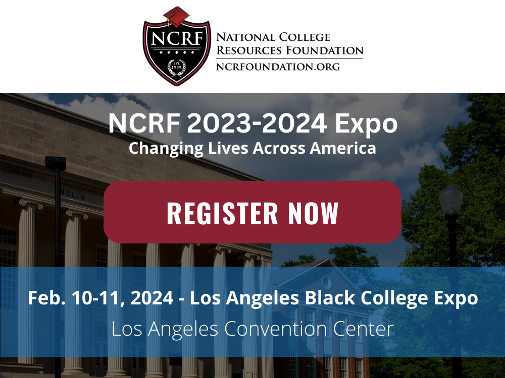 NCRF College Expo 2-10to11-24 LA