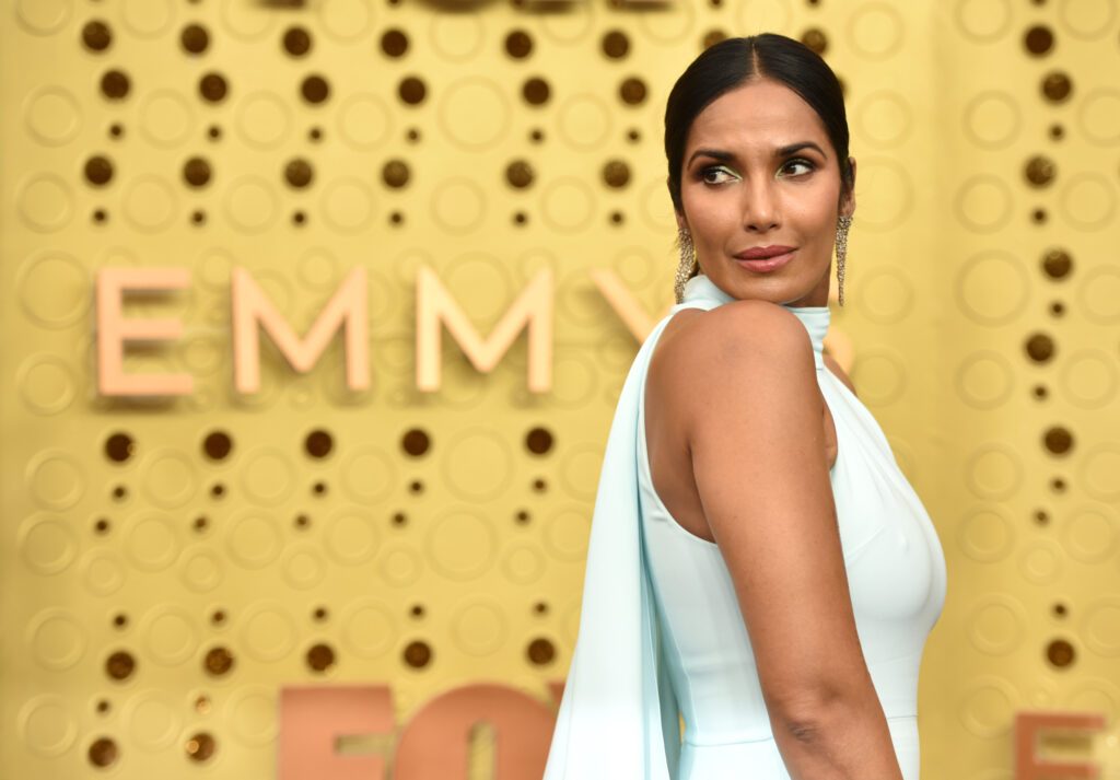 71st Emmy Awards - Arrivals