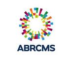 ABRCMS-logo