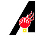 AISES-logo-2021