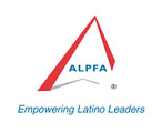 ALPFA-Logo
