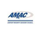 AMAC-logo