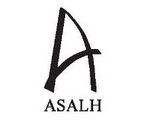 ASALH-logo