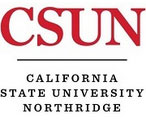 CSUN-logo