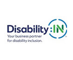 Disabilityin