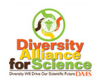 Diversity-Alliance-for-Science