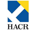 HACR_Logo