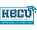 HBCU_logo