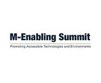 M-Enabling-logo