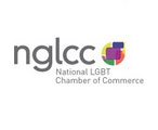 NGLCC-logofinal-square