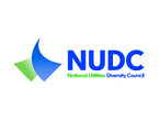 NUDC-logo