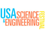 USASEF-logo-2021_NEW-LOGO
