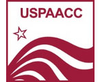 USPAACC-LOGO