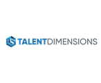 talent-dimensions