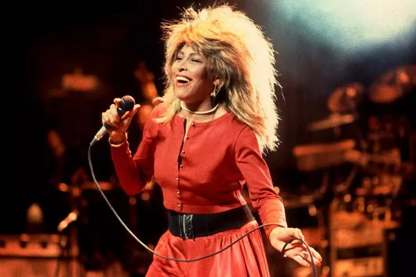 Queen of Rock &#8216;n&#8217; Roll Tina Turner Passes Away at 83 After Long Illness