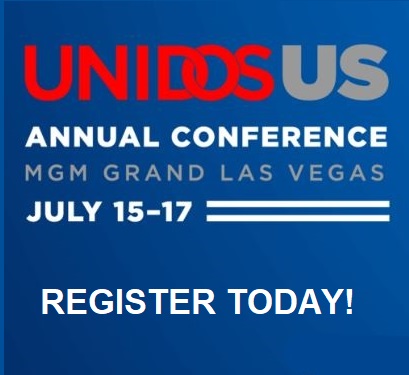 UnidosUS Conference July 15-17, 2024