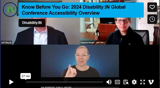 disabilityin 2024