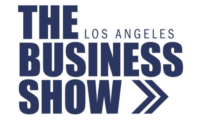 The Business Show October