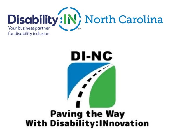 DisabilityIn DI-NC logo