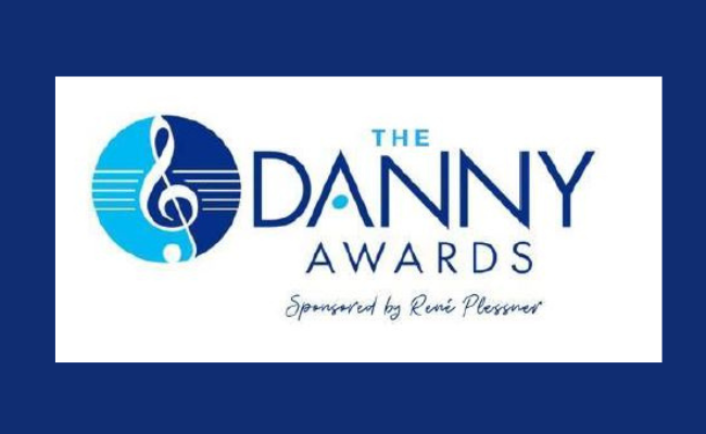 Danny Awards