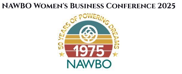 NAWBO’s Epic 50th Anniversary