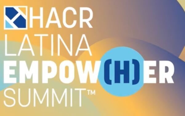 HACR EmpowerHer